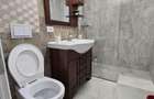 Prima inchiriere, apartament 3 camere, micro 11 Targoviste - 9