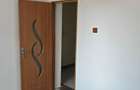 Apartament 3 camere, Peninsula, Cazino, Biserica Sf. Nicolae - 8