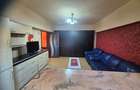 Apartament 2 camere centru - 4