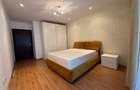 Apartament cu 3 camere de inchiriat - zona Aviatiei - mobilat premium - PROPRIETAR - 1
