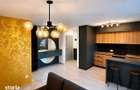 Apartament 2 camere | dressing | parcare | boxa- zona Avantgarden - 1