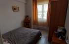 Apartament 2 Camere Capat Cug - 3