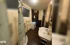 0% Comision | Apartament cu 3 camere si balcon | Buna Ziua - 3