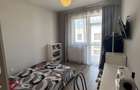 Apartament 2 camere bloc nou - Valea Larga - Brancusi - Drumul Taberei - 8