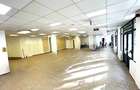 VANZARE CLADIRE CU RESTAURANT UTILAT COMPLET PLUS SPATIU COMERCIAL