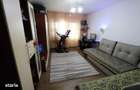 Apartament cu 2 camere de vanzare- zona Salaj- Calea Rahovei - 3
