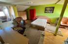 Apartament 1 camera, cu balcon, in vila, Andrei Muresanu 47 mp - 1