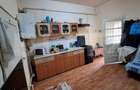 Casa individuala, 70 mp, zona Sarmasu - 3