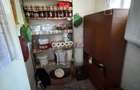 Casa 3 camere + 13 ari teren , Beltiug