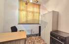 Spatiu comercial de 147mp de vanzare in zona Bujac - 11