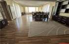 PENTHOUSE - Zona Arena Mall - 294mp - 19