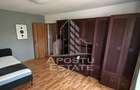 Apartament cu 2 camere de inchiriat, petfriendly, Timisoara, Complex - 7
