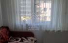 Apartament 3 camere, George Enescu - 4