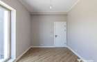 | OTOPENI | VILA INDIVIDUALA | 5 CAMERE | FINISATA COMPLE... - 4
