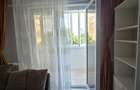 inchiriere apartament 2 camere - 8