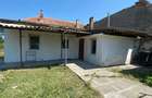 Casă cu 3 camere cu Teren 570 Mp în Central - 7
