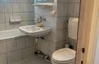 Apartament cu 2 camere decomandat în Aviației - 11