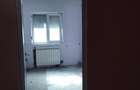 3 camere decomandate Republicii