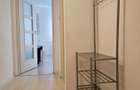 Proprietar inchiriez apartament cu 1 camere decomandat Timisoara - 3