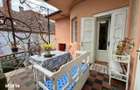 Casa in inima ora?ului | str. Rodnei | 149.000 - 4