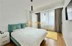 Apartament 2 camere | 72 mpu | OMV | Suceava | ID:1718 - 6