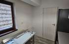 De vanzare Apartament 2 camere 110000 Euro Negociabil - 4