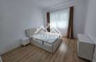 Studio de inchiriat Zona Brana, Selimbar - 4