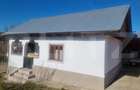 Casa renovata plus teren 2000 mp ,VARBILA - 3