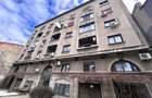Vand apartament boem, intr-un bloc ca un refren - 11