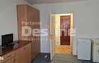 Vand garsoniera 22 mp utili, Aradului 39000 euro - 5