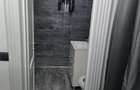 Inchiriez(vand,schimb) apartament cu 4 camere lux,Piata Mica - 2
