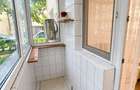 Apartament 2 Camere | Parter | Parcul Tei | Balcon | Aer Conditionat - 11