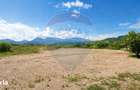 Teren intravilan 7.300 mp dezvoltare mixta, regim inalt P+1416 BRASOV - 1