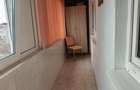 Ap 2 cam, confort 1 decomandat, Obor, Mobilat si Utilat, renovat - 7