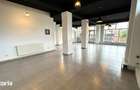 Spatiu comercial 150mp zona Cedonia Sibiu - 1