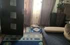 Vand apartament cu doua camere ,supraf.33 m2 +garaj .,loc Deva, - 4