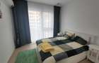 Inchiriere 2 camere Nusco - 6
