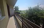 Inchiriez apartament 2 camere pet friendly Sanpetru Subcetate - 13