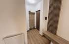 Apartament cu 3 camere | Floresti, strada Tineretului - 7