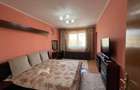 TOMIS PLUS | BOREAL | VILA P+ M | 4 CAMERE - 5