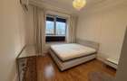 Apartament 2 camere Luxuria Residence - 1