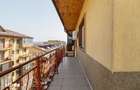 Apartament 2 camere Militari Residence - 1
