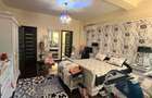 OKAZIE LA VANZARE - CAMPUS - 3 CAMERE PREMIUM DE LUX - PARCARE - 130 MP - 25