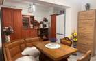 Apartament de vanzare - 2