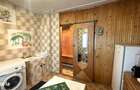 Apartament 2 camere Decomandat Intre Lacuri 55mp - 5