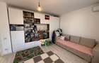 Apartament 2 camere- Drumul Binelui, Sector 4, Acte gata ! - 8