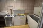 Spatiu comercial | Centrul Istoric | S+P+P1 | Curte comuna - 3