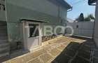 Casa individuala Comision 0% EXCLUSIVITATE 150 mpu Gusterita - 1