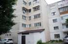 Vand spatiu comercial - 3