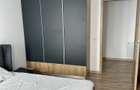 Inchiriez apartament 2 camere str Frunzisului - 4